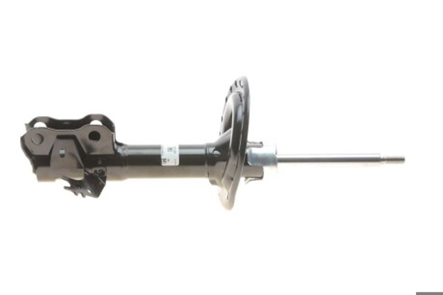 48510-8Z250 Toyota amortecedor dianteiro direito