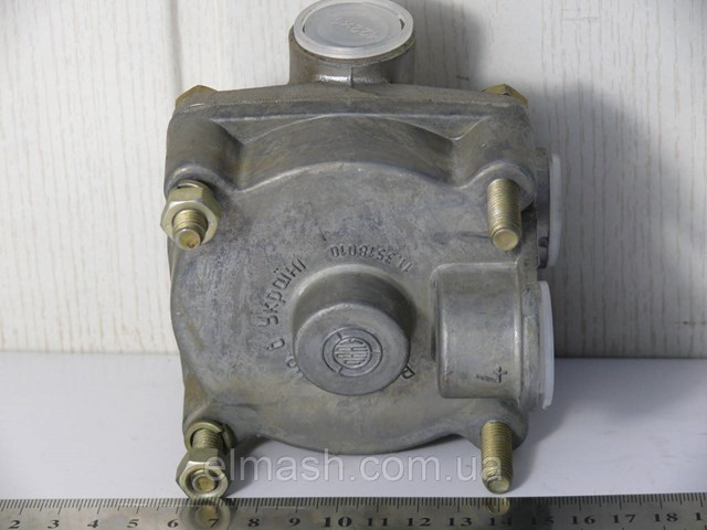  Пааз 113518010 цена, от 52.93 USD