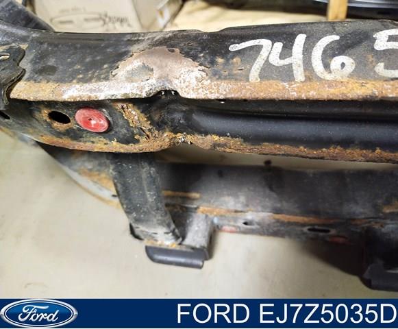 Купить EJ7Z5035D Ford 