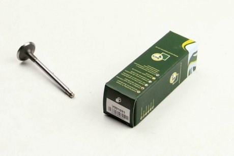 Клапан впускной BGA V991693 цена, от 5.74 USD
