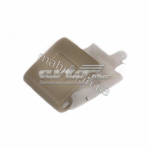 1018005919 Geely 