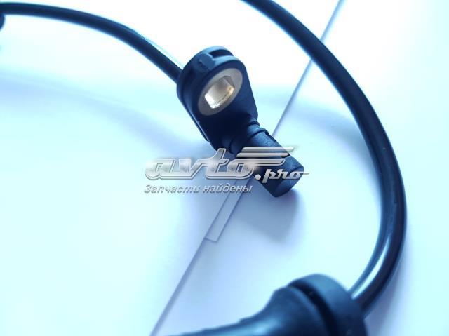 Датчик АБС (ABS) задний, левый Matomi SEN2803 цена, от 20.74 USD