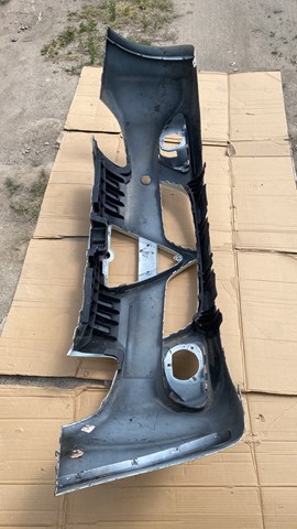  Fiat/Alfa/Lancia 156085887 цена, от 33.75 USD