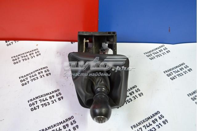  Renault (RVI) 8200963218 цена, от 31.67 USD