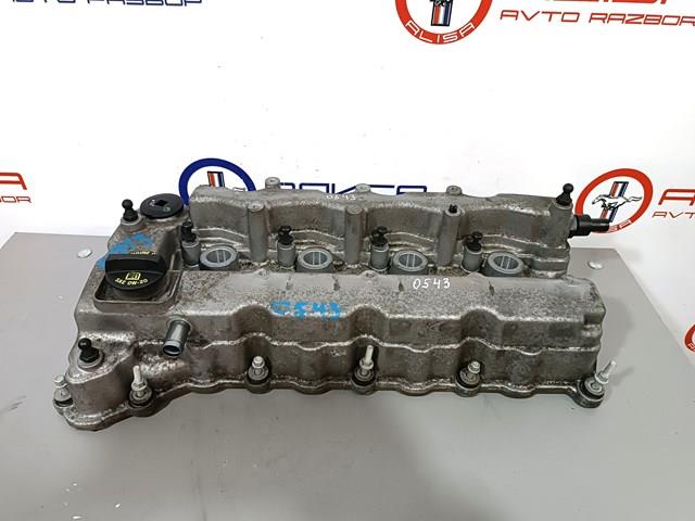  Chrysler 68240956AA цена, от 152.37 USD