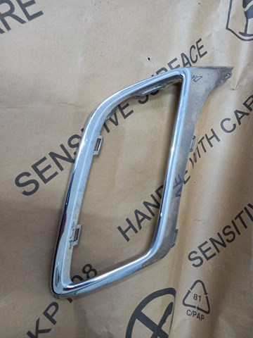 Bocal para o silenciador VAG 5NN8078342ZZ preço, a partir de 134,16 USD