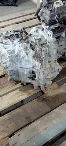 Купить 4500026197 Hyundai/Kia 