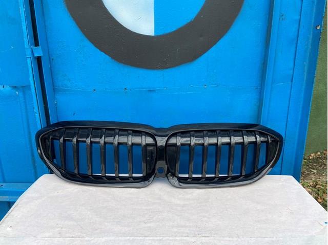 Grelha do radiador para BMW 3 (G20)