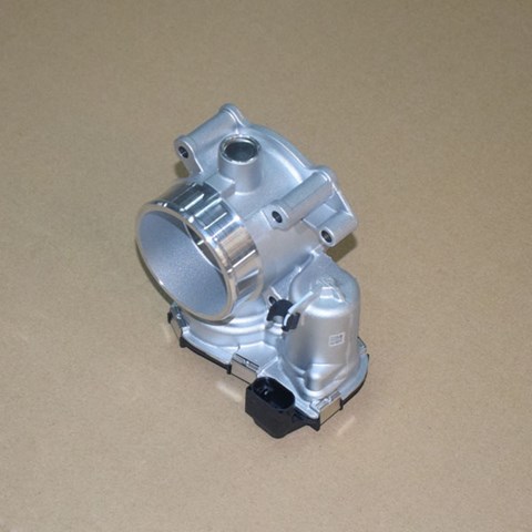 Купить E4G15B3765010 Chery 
