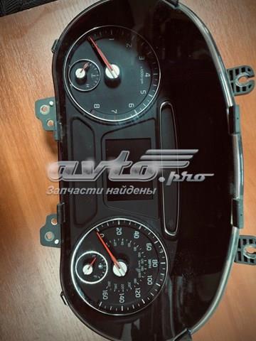94001C6001 Hyundai/Kia 