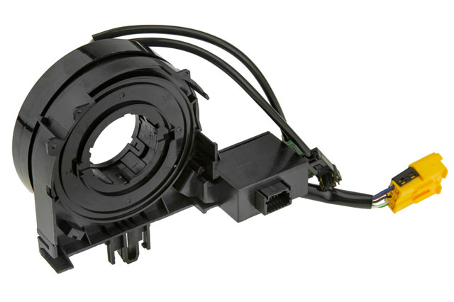 Переключатели подрулевые Renault Kangoo II фургон (FW0) (2008 - 2021) цена, от 9.91 USD