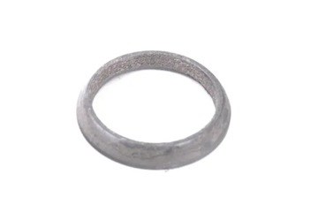 Прокладка приемной трубы Mercedes A0004920581 цена, от 3.03 USD