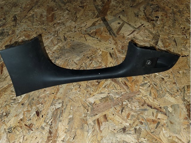 5C6867255CD VAG 