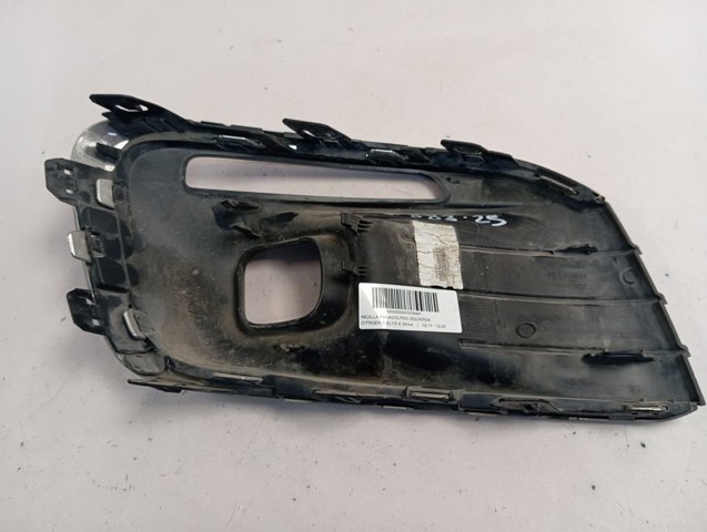  Peugeot/Citroen 9816046480
