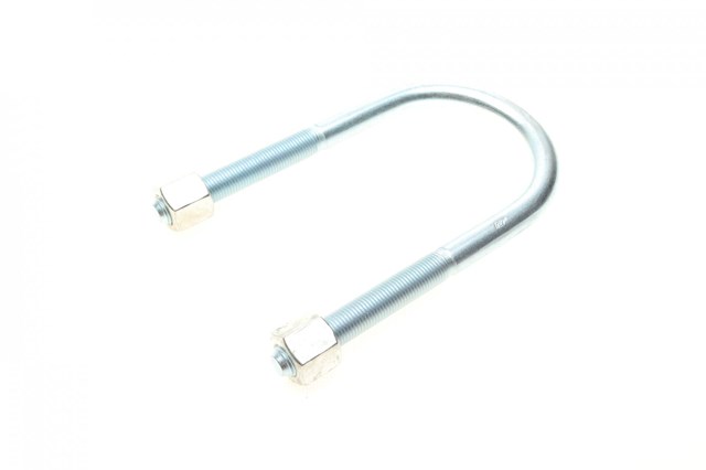 Стремянка рессоры U00559ZN TES