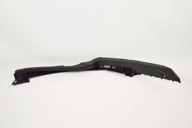  Polcar 69230723 цена, от 3.29 USD
