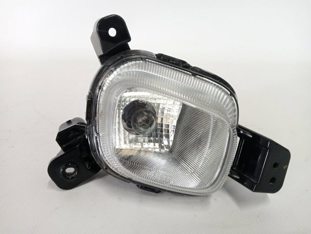  Hyundai/Kia 92208G6000 цена, от 66.28 USD