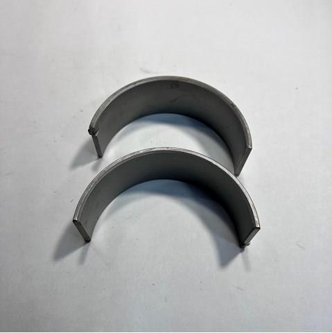 Шатунные вкладыши коленчатого вала Isuzu 8980642810 цена, от 7.70 USD