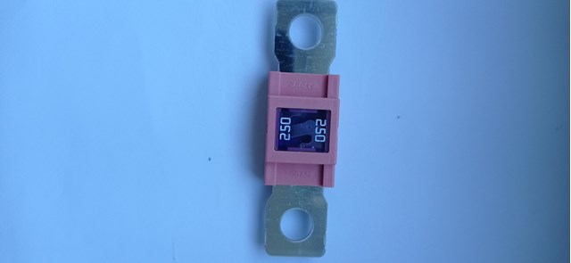  LR021343 Land Rover