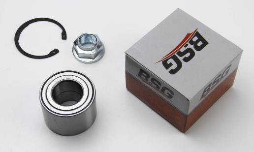 Задний тормозной диск Autotechteile 5020509 цена, от 15.51 USD