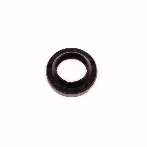 Сальник кулисы переключения передач Chery 015141733AA цена, от 0.45 USD
