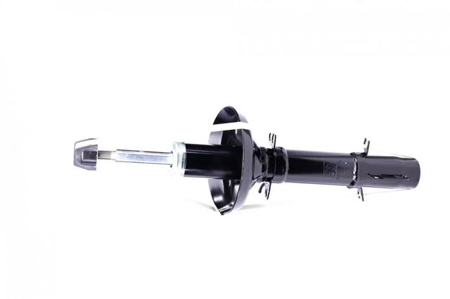 Стойка амортизатора передняя Solgy 211075 цена, от 55.89 USD