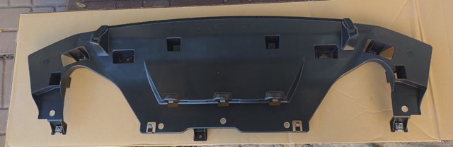 Кенгурятник Mazda KB7W500S0B цена, от 50.97 USD
