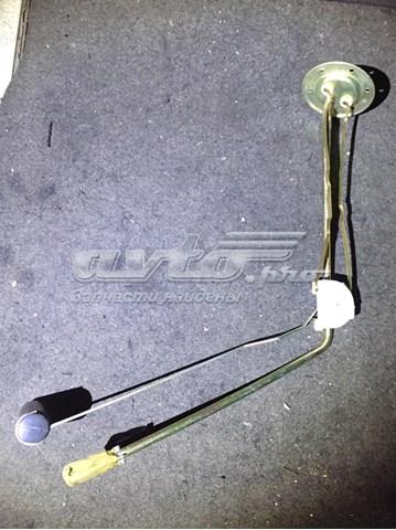 Датчик уровня топлива в бензобаке Lada 21011101125 цена, от 6.17 USD