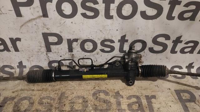 Рулевая рейка 577002F630 Hyundai/Kia