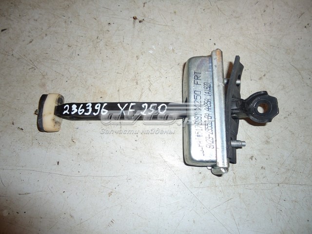 Купить C2Z24775 Jaguar 