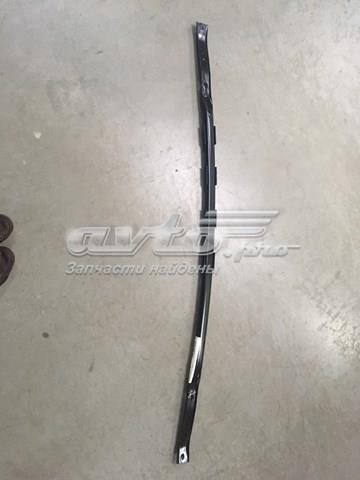 5360502011 TOYOTA Soporte del tanque de combustible original y equivalente
