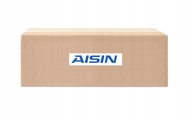 Комплект сцепления (3 части) Aisin KT322B цена, от 107.99 USD