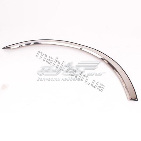 Купить 1018016558 Geely Молдинг арки колеса заднего, правый