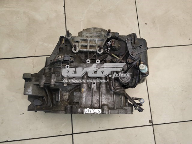 Купить MN147053 Mitsubishi 