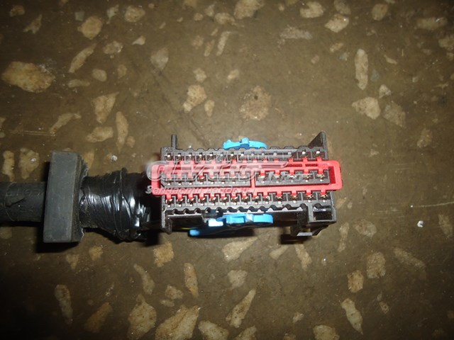  GU5T12C508 Ford