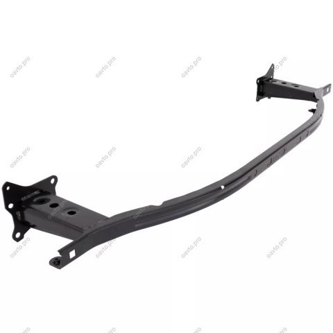 Шина бампера переднего FPS 4435941 цена, от 101.24 USD