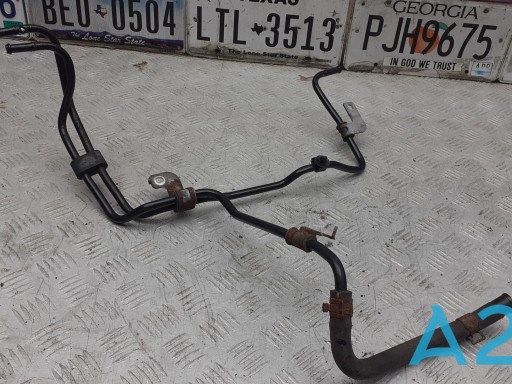  Hyundai/Kia 57540A9000 цена, от 63.56 USD
