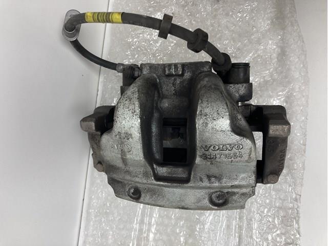 Купить 31471663 Volvo 