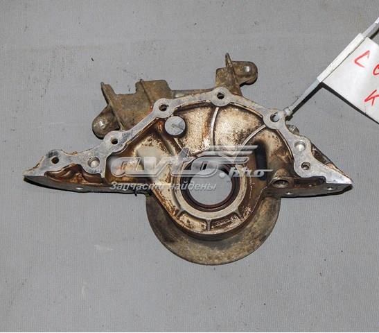  7700273354 Renault (RVI)