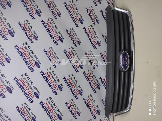 8V41R7081A Ford 