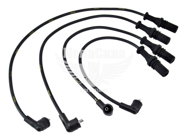 Cable de encendido, cilindro №1 370689ZC FITSHI