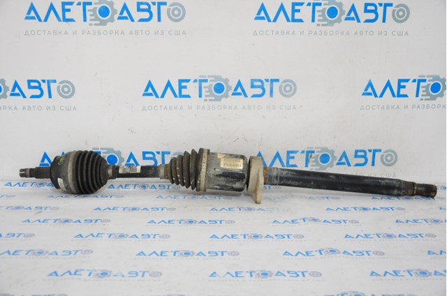  52123815AF Market (OEM)