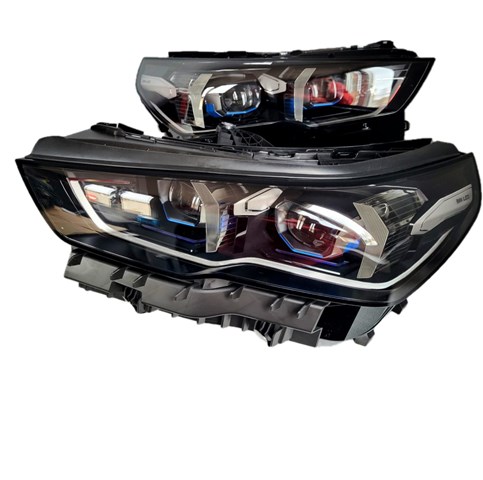 5A798D1 BMW 