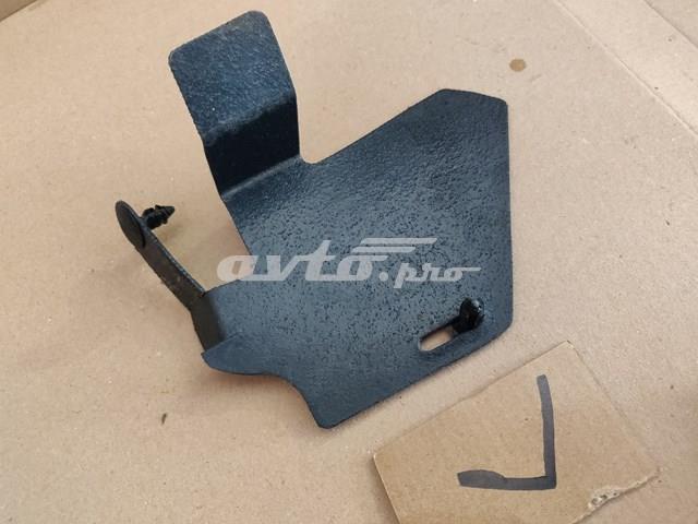 Купить GV4B78001A04A Ford 