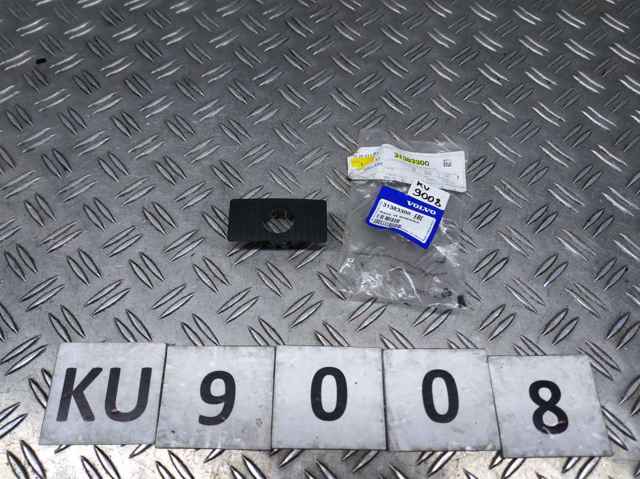 Купить 31383300 Volvo 