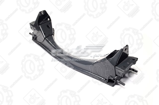 Передняя балка DK 21012904200 цена, от 42.17 USD