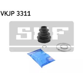 VKJP3311 SKF 