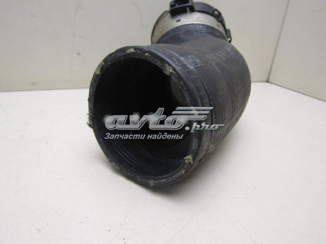 Купить 31338545 Volvo Патрубок интеркулера