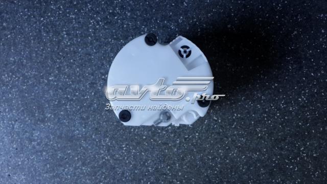  Subaru 42015SC000 цена, от 12.73 USD