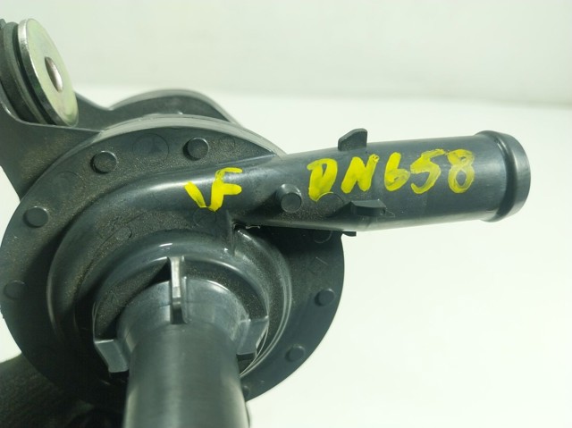 G904048050 Toyota Насос охлаждения инвертора